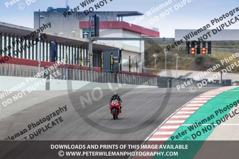 may 2019;motorbikes;no limits;peter wileman photography;portimao;portugal;trackday digital images